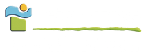 Teignbridge District Council webcasting home page logo
